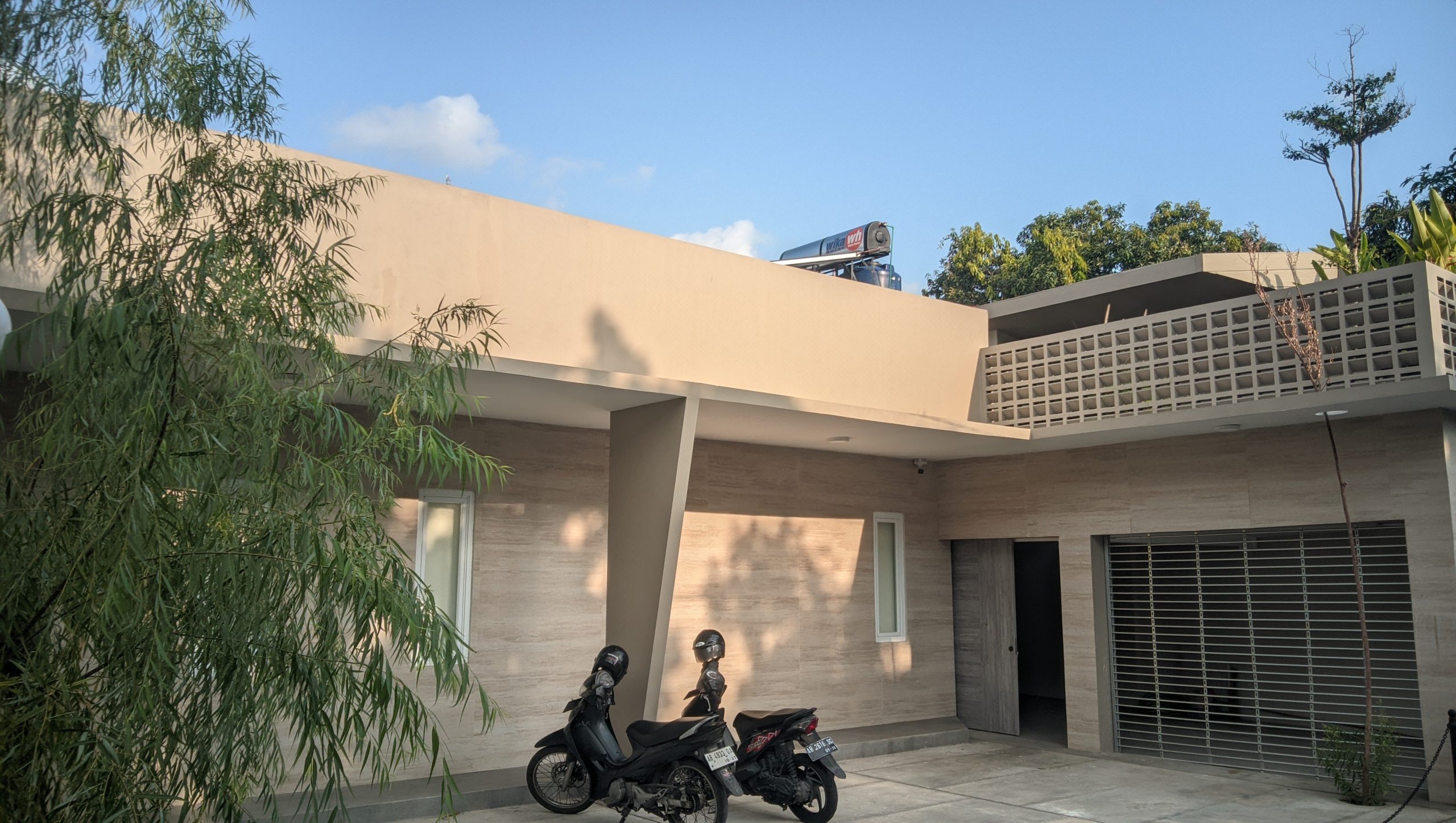 020241026_161029_yaniprasetyo-JPEG