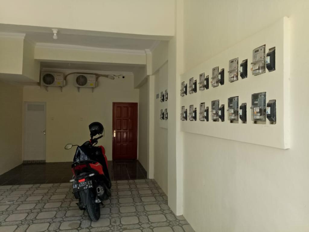 Kost-rejowinangun-14