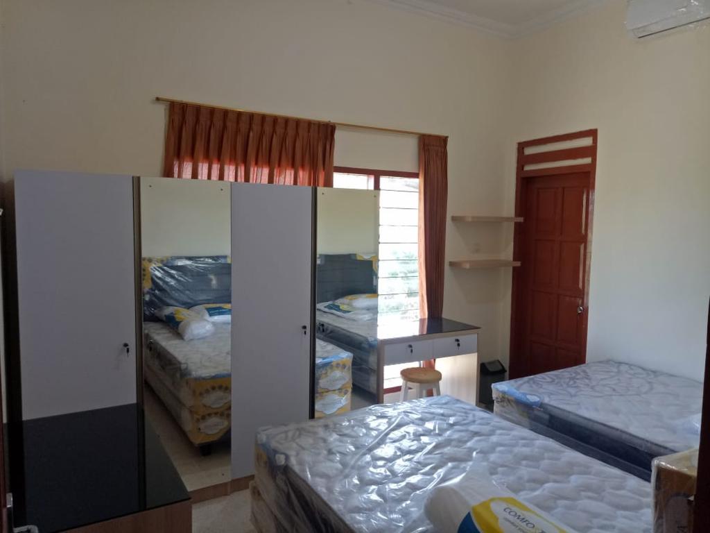 Kost-rejowinangun-15