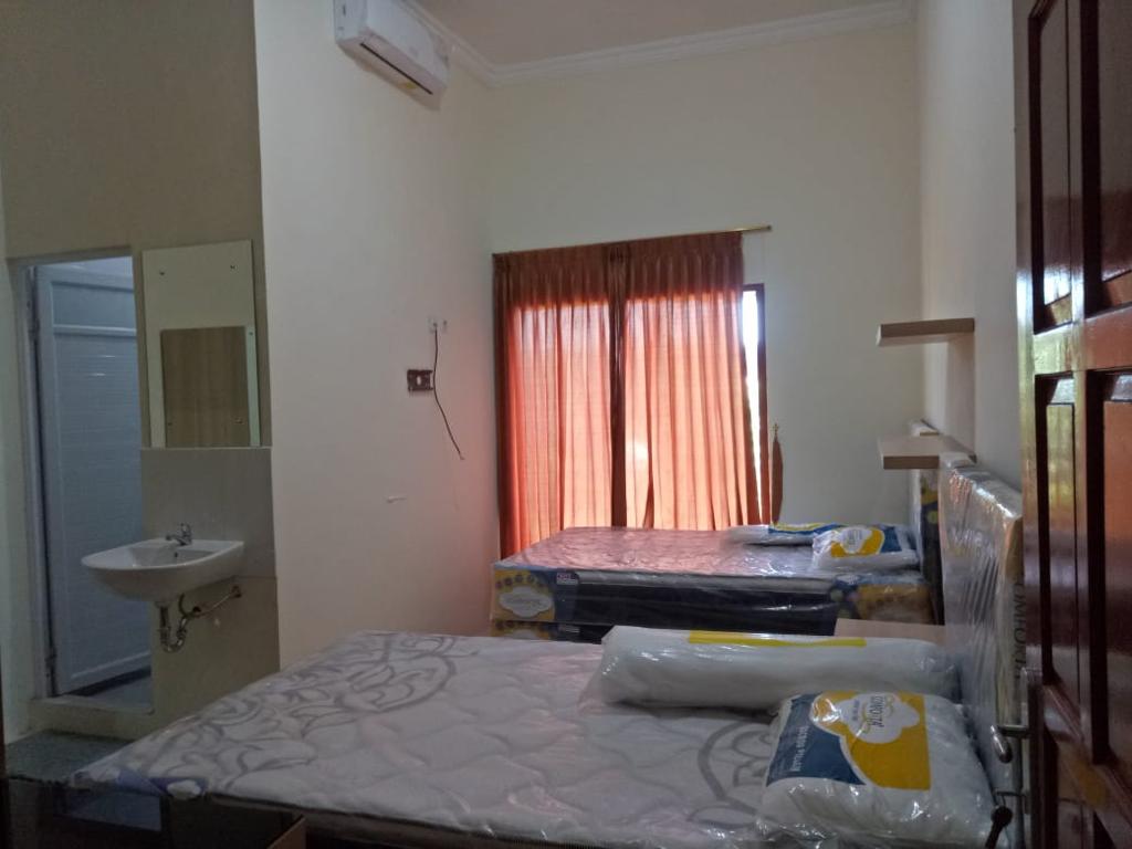 Kost-rejowinangun-16